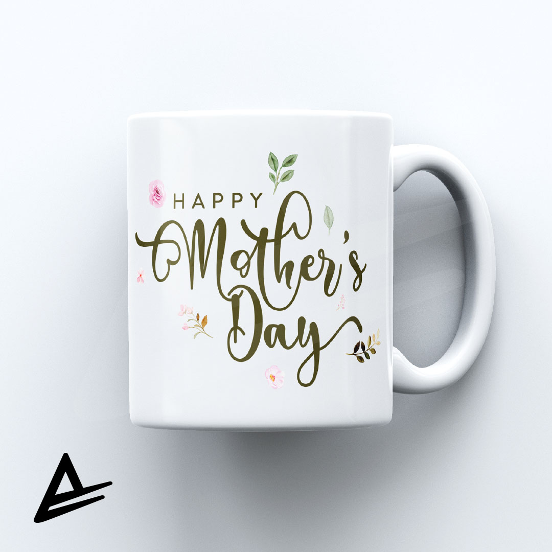 Mother's Day