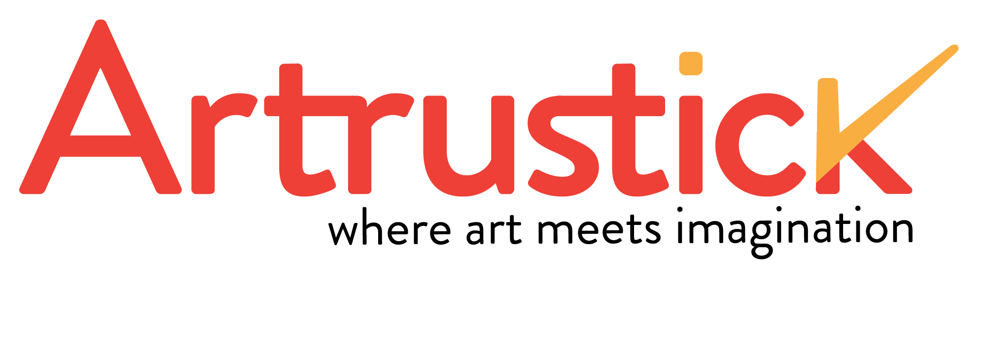 Artrustick